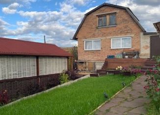 Продаю дачу, 84 м2, СНТ №15, 9-я улица