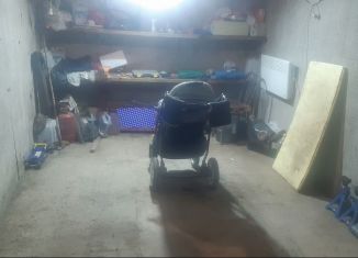 Продаю гараж, 18 м2, Мытищи, улица Мира, 20