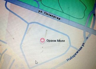 Продам машиноместо, Березники