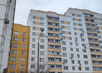 Продажа 2-ком. квартиры, 56.2 м2, Москва, Зеленоград, к842