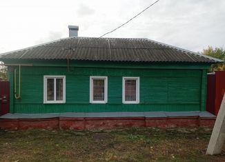 Продается дом, 36.9 м2, Борисоглебск, улица Алабышева
