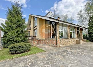 Сдам дом, 280 м2, деревня Кисёлево, территория КИЗК Коттедж, 39