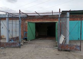 Продаю гараж, 30 м2, Лабинск