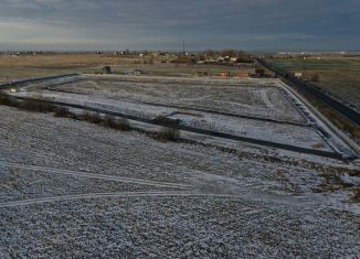 Продажа участка, 6 сот., Санкт-Петербург