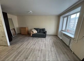 Сдам в аренду 1-комнатную квартиру, 30.3 м2, Ирбит, улица Мамина-Сибиряка, 5А