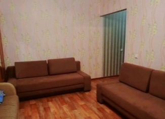 Сдам в аренду двухкомнатную квартиру, 60 м2, Елец, улица Коммунаров, 127