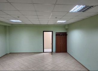 Сдам в аренду офис, 35 м2, Сочи, улица Гастелло, 43, микрорайон Голубые Дали