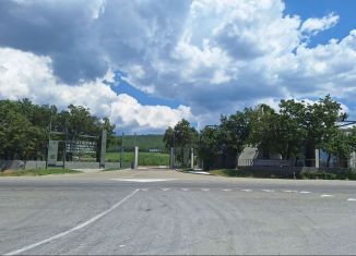 Участок на продажу, 3 сот., хутор Семигорский