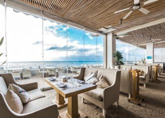 Продам помещение свободного назначения, 211 м2, Севастополь, улица Адмирала Фадеева, 18