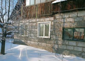 Продается дом, 47 м2, Новокузнецк, Речная улица