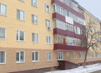 Продажа однокомнатной квартиры, 31.9 м2, Татарстан, улица Гоголя, 59