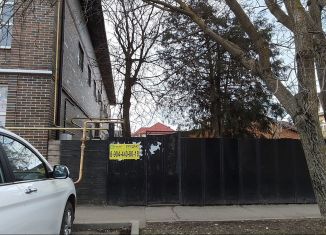Продам дом, 56 м2, Ростов-на-Дону, улица Коминтерна, 64А