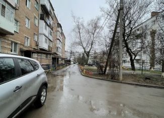 Продажа 1-комнатной квартиры, 30 м2, Ростовская область, Морская улица, 88