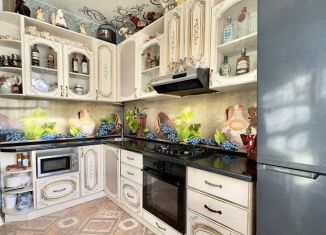 Продается трехкомнатная квартира, 62.1 м2, Архангельск, улица Зеньковича, 23, Исакогорский округ