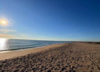 Продаю участок, 6 сот., Окунёвское сельское поселение