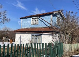 Дача на продажу, 27 м2, Чебоксары, СНТ Заря, 639