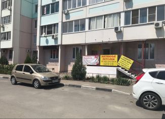 Сдаю помещение свободного назначения, 21.1 м2, Ростов-на-Дону, улица Ерёменко, 93