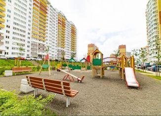 Продается 2-ком. квартира, 64.5 м2, Ростов-на-Дону, улица Тимофеева, 17/22