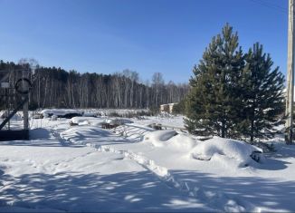 Продаю участок, 13 сот., деревня Худякова