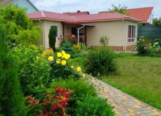 Аренда дома, 86 м2, Крым, Интернациональная улица, 30