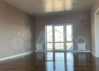 Дом на продажу, 106 м2, деревня Исмаилово, Центральная улица