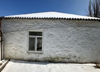 Продажа дома, 60.9 м2, Дагестан