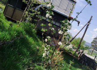 Продаю дачу, 20 м2, Бурятия, садоводческое товарищество Юбилейный-2, 229