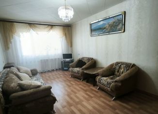 2-комнатная квартира в аренду, 52 м2, Амурская область, улица Мухина, 49