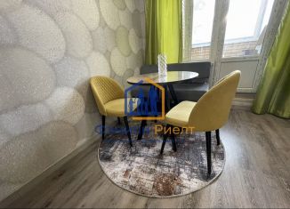 Однокомнатная квартира на продажу, 46.2 м2, Малоярославец, Коммунальная улица, 33