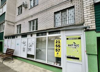 Продажа помещения свободного назначения, 54.9 м2, Ставрополь, проспект Кулакова, 49, микрорайон № 18