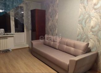 Сдаю в аренду 2-ком. квартиру, 45 м2, Санкт-Петербург, Краснодонская улица, Краснодонская улица, 29