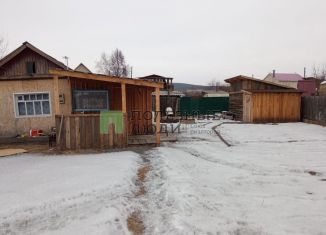 Продается дача, 21 м2, НСТ Огонёк