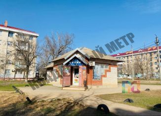 Помещение свободного назначения на продажу, 77.7 м2, Элиста, 1-й микрорайон, 22Б, 1-й микрорайон