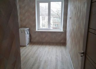 Продажа 2-ком. квартиры, 45 м2, Московская область, улица Космонавтов, 34