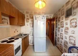 Сдается 1-комнатная квартира, 34 м2, Москва, Северный бульвар, 19Б, Северный бульвар