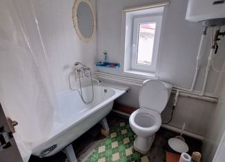 Сдача в аренду дома, 70 м2, Белгородская область, 2-й Ямской переулок, 2