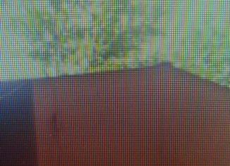 Гараж на продажу, 28 м2, Благовещенск, площадь Ленина