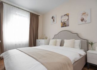 Продается 2-ком. квартира, 50 м2, Ростовская область