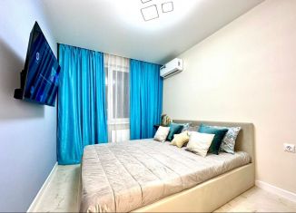 Продажа 1-ком. квартиры, 24 м2, Рязань, микрорайон Олимпийский Городок, 4