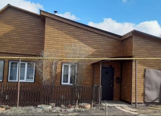 Дом на продажу, 60 м2, Алатырь, улица Ломоносова