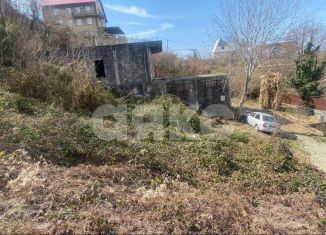 Продажа участка, 8 сот., село Верхний Юрт, улица Абовяна