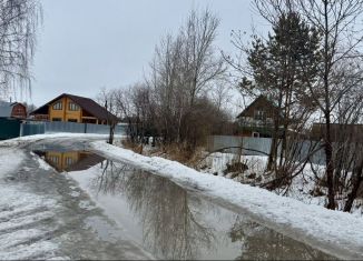 Продаю участок, 7.3 сот., Тюмень, Центральный округ, Рябиновая улица