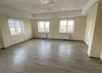 Сдача в аренду офиса, 88 м2, Домодедово, Станционная улица, 18А