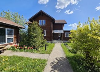 Продаю дом, 228 м2, Чувашия, Новая улица