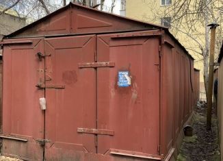 Продам гараж, 18 м2, Таганрог, Вишнёвая улица