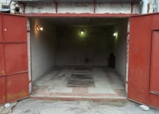 Продаю гараж, 17 м2, Томск, улица Герцена, 72/1