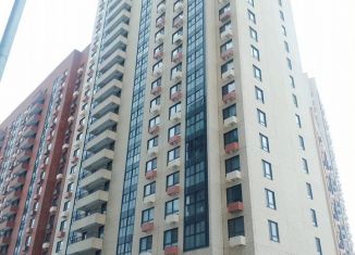 Продам 2-комнатную квартиру, 58 м2, Москва, проезд Шелихова, 9к1, станция Москва-Товарная