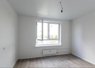 Сдам 1-ком. квартиру, 32 м2, посёлок Шушары, Колпинское шоссе, 127