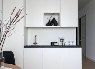 Продажа квартиры студии, 20.8 м2, Санкт-Петербург, Казанская улица, 17-19, метро Сенная площадь