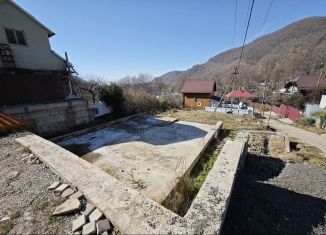 Продам земельный участок, 4.4 сот., Сочи, садоводческое некоммерческое товарищество Факел, 16